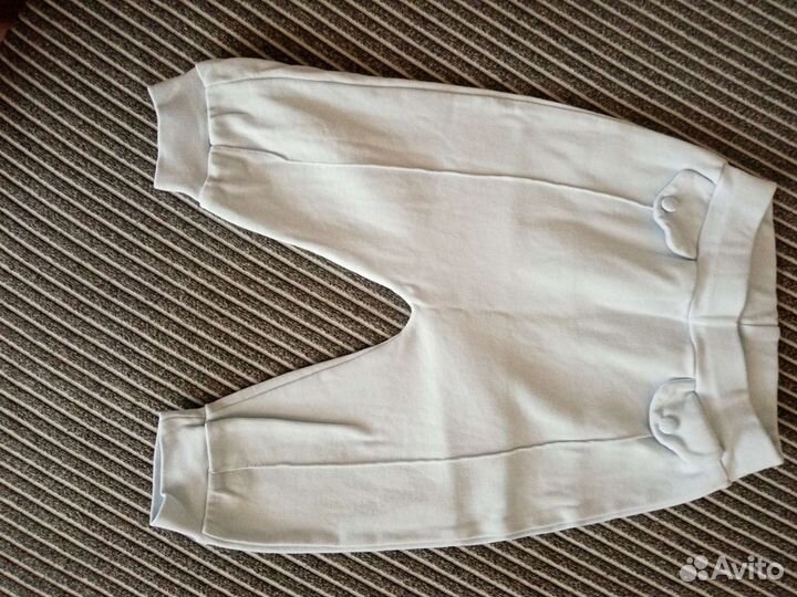 Костюм для мальчика