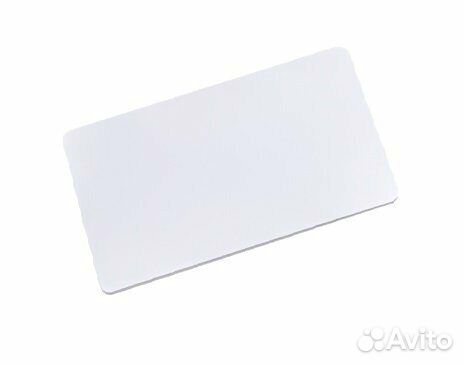 EM-Marine (тонкая) TS (упаковка 20 шт.)