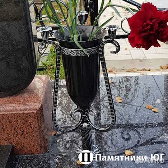 Ваза для цветов