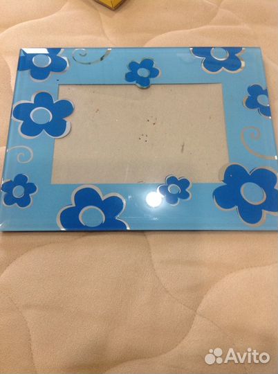 Рамки для фотографий