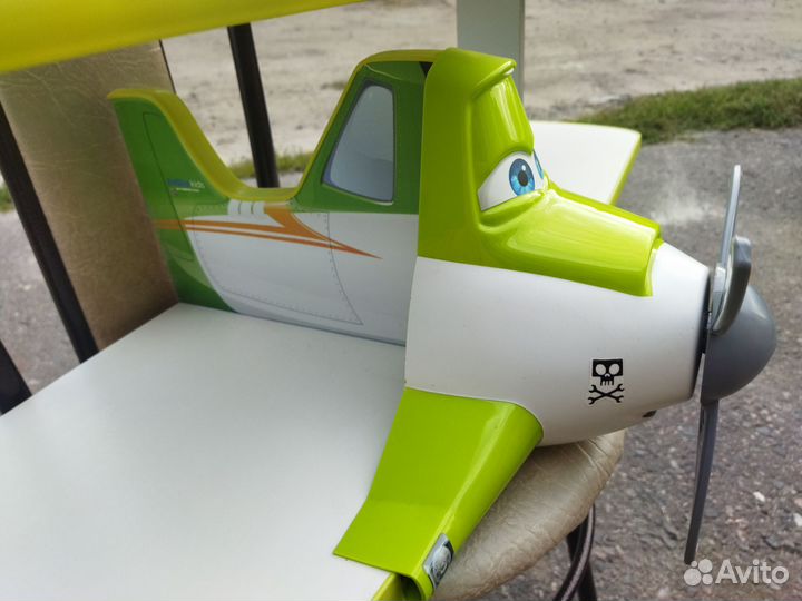 Полка навесная детская б/у