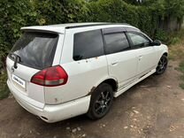 Nissan Wingroad 1.5 AT, 1999, 378 000 км, с пробегом, цена 165 000 руб.