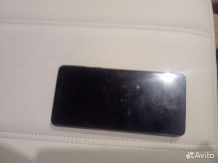 Samsung B3210