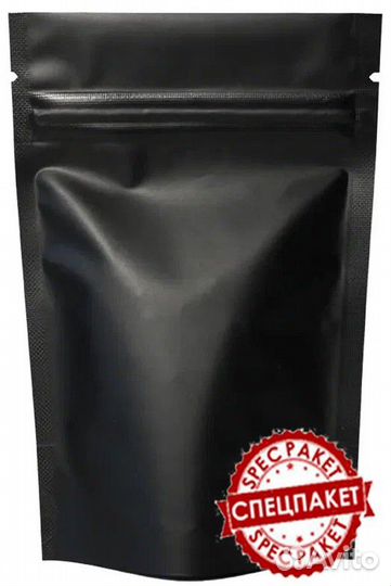 Дой-пак. Дой пак бумажный. Дой-пак с окошком