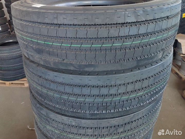 Кама NF201 275.70r22.5