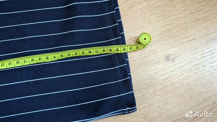 Комбинезон Zolla