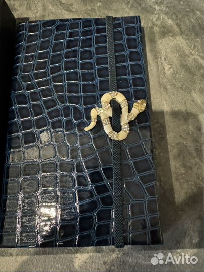 Записная книжка. lefard, england collection