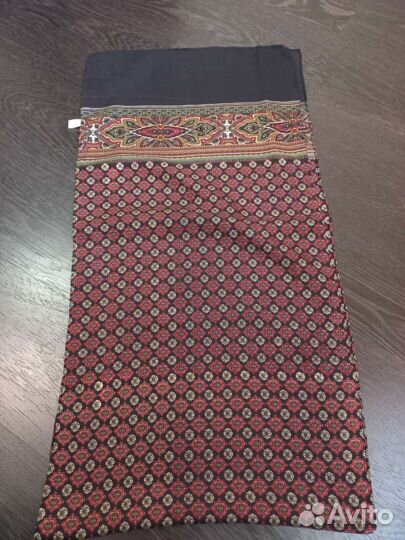 Набор для мужчин