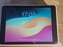 7 технология 2017. 7 технология 2017. цифровая экономика графики. концепция индустрия 4. 7 технология 2017.