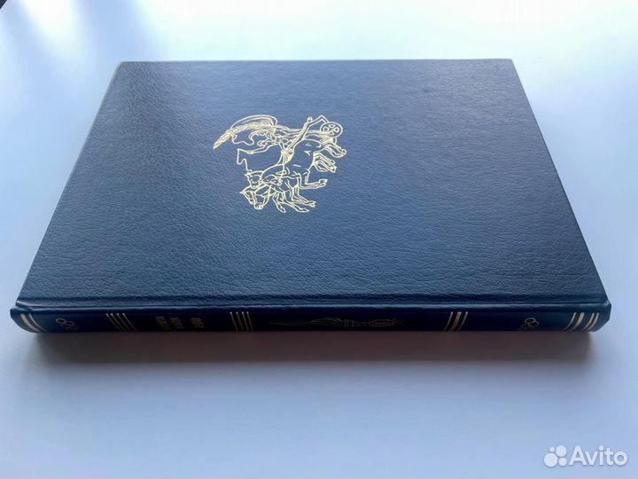 Олимпиада 80