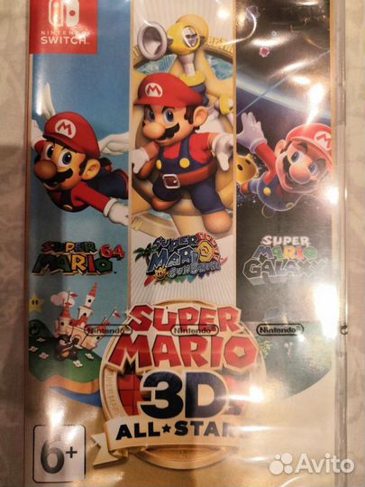 Нинтендо свитч,trade-IN,обмен,прокат,скупка