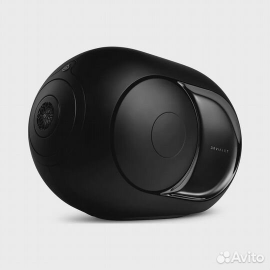Беспроводная акустика Devialet Phantom I 108 dB Da