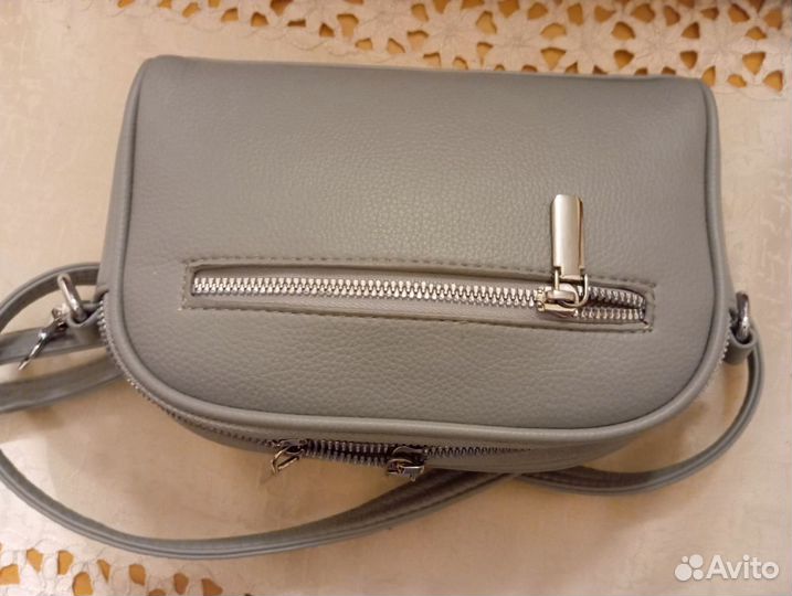 Сумка женская