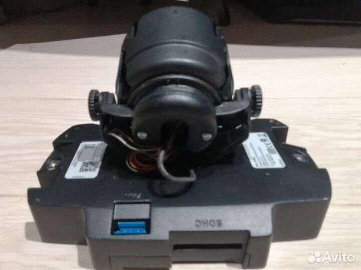 IP-Камера Axis P3344 6 mm