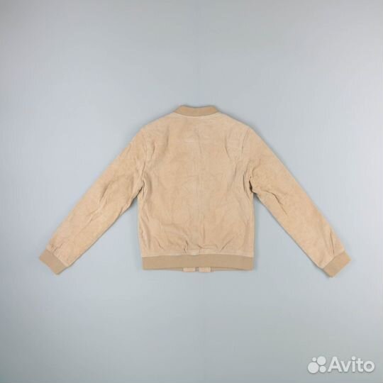 Куртка Stradivarius