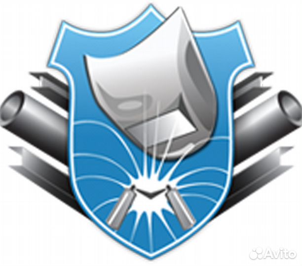 Оператор станка чпу плазменной резки