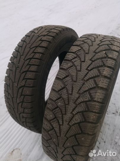 КАМА Кама-Евро-519 185/70 R14