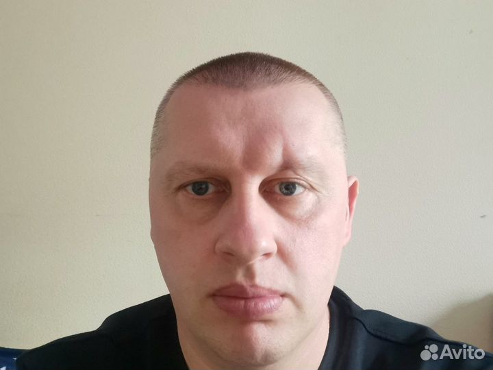 Водитель автомобиля