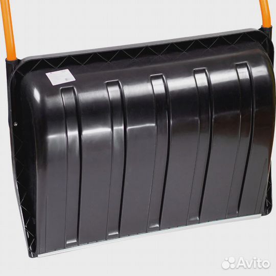 Скрепер Цикл Стандарт 