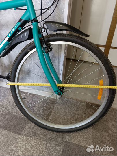 Велосипеды бу взрослый скоростной