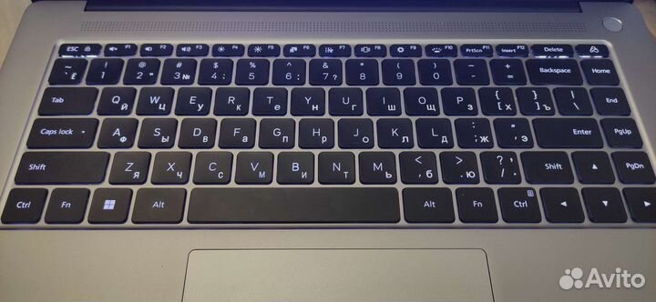 Лазерная маркировка и гравировка