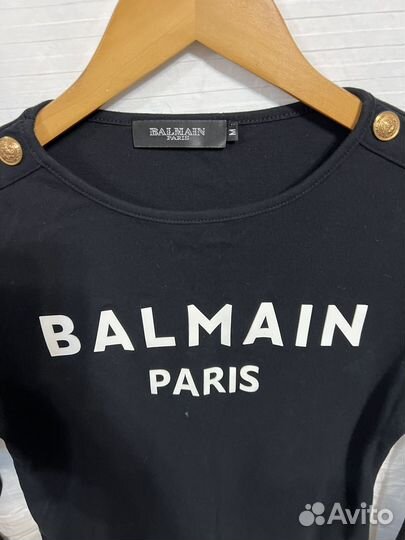 Женские веши