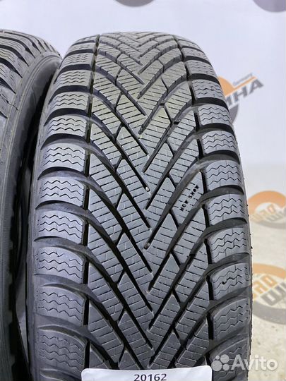 Pirelli Winter Cinturato 185/65 R15