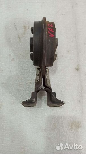 Опора двигателя передняя ваз 2108-99