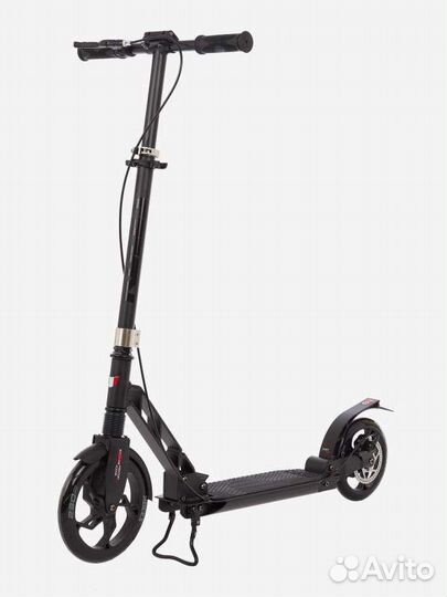 Городской самокат Roces 230