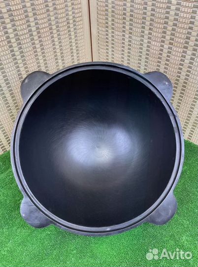 Казан 6 литров