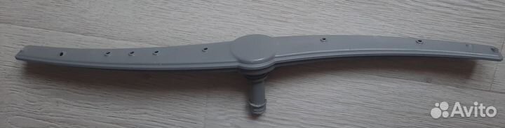 Разбрызгиватель нижний Bosch