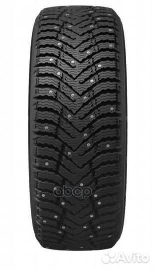 Cordiant Snow Cross 2 185/60 R15