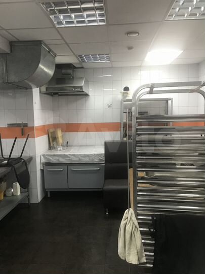 Свободного назначения, 360 м²