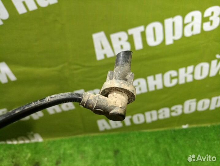 Датчик ABS задний правый Renault Sandero K7J710