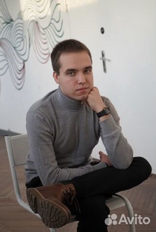 Таргетолог вк / директолог Яндекс.Директ / смм