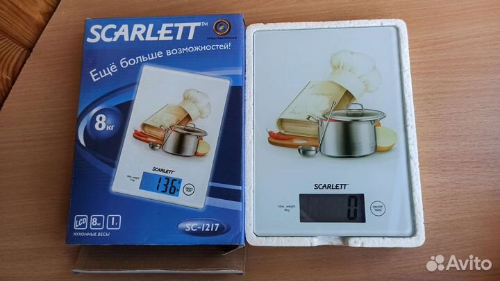 Техника для кухни, соковыжималка