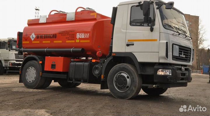 Дизельное топливо дт Солярка (Лето)