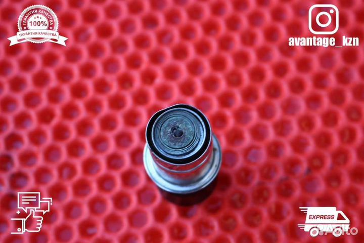 Прикуриватель Mazda 6 GG рестайлинг лифтбек 2.0 LF