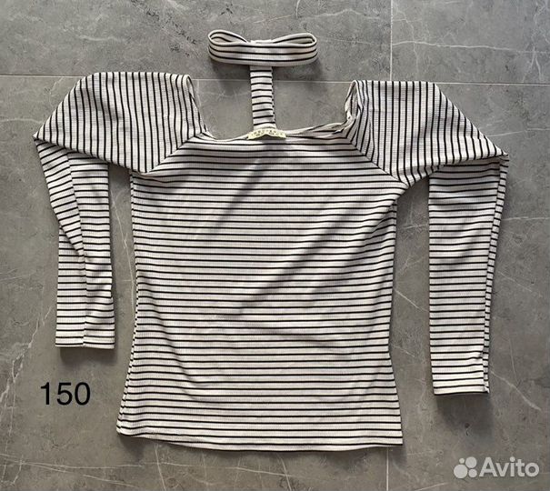 Женские вещи 42 44