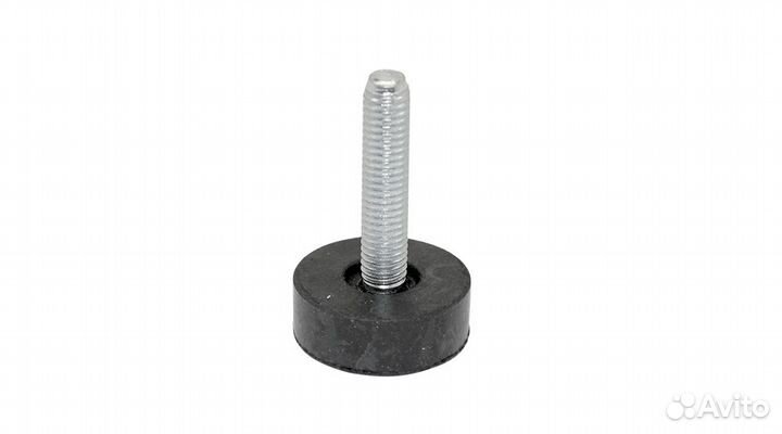 Ножки для Стиральных Машин универсальные 8мм