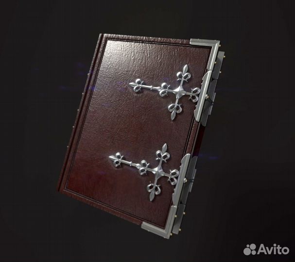 3D-моделирование