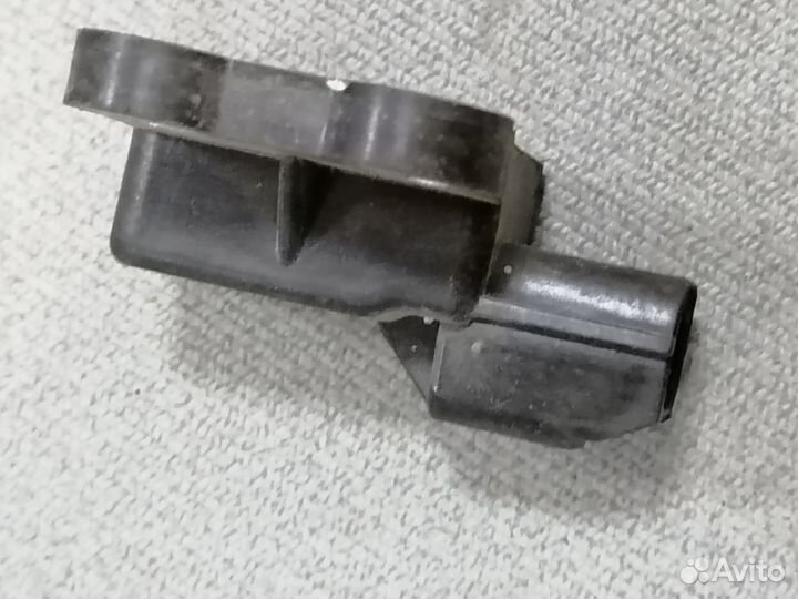 Датчик AIR BAG Mitsubishi Outlander (CU) 2001-2008