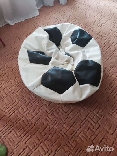 Кресло мешок