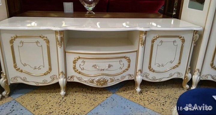 Беларусь Тумбы под Тв Элизы