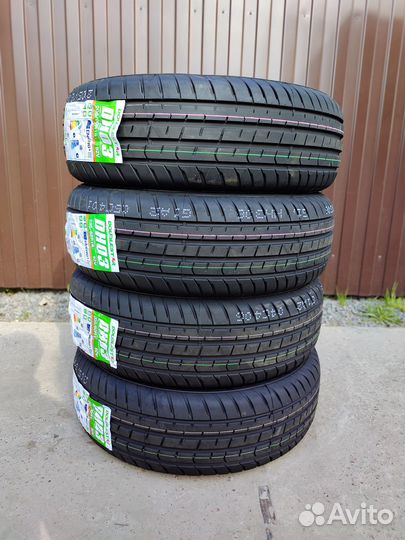 DoubleStar Maximum DH03 215/60 R16 99V