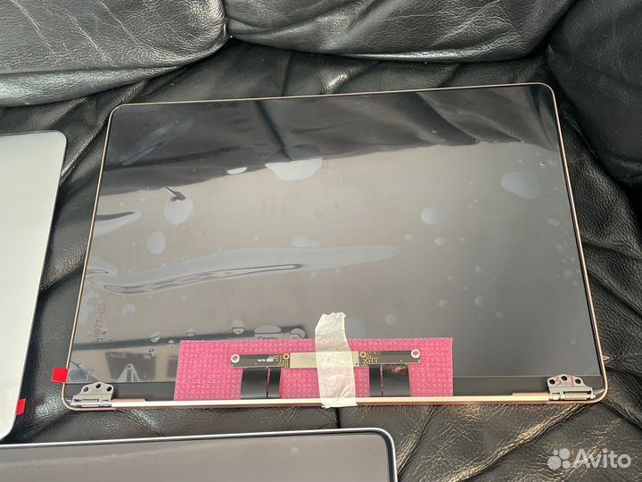 Матрица MacBook Air M1 2020 A2337