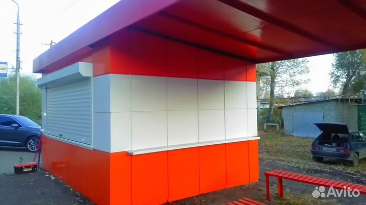 Ремонт и строительство #remontpetrovsk