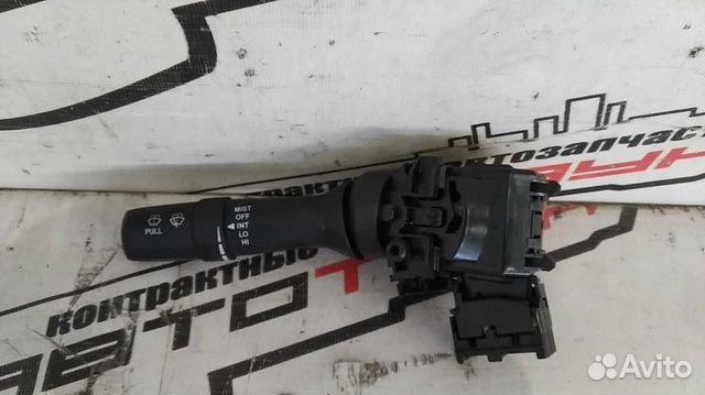 Гитара toyota daihatsu. belta camry corolla fielde