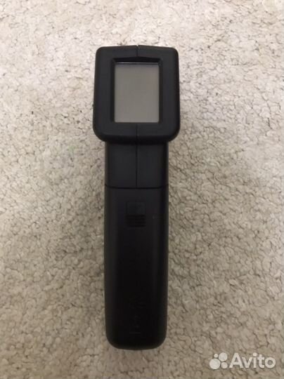 Толщиномер Аренда