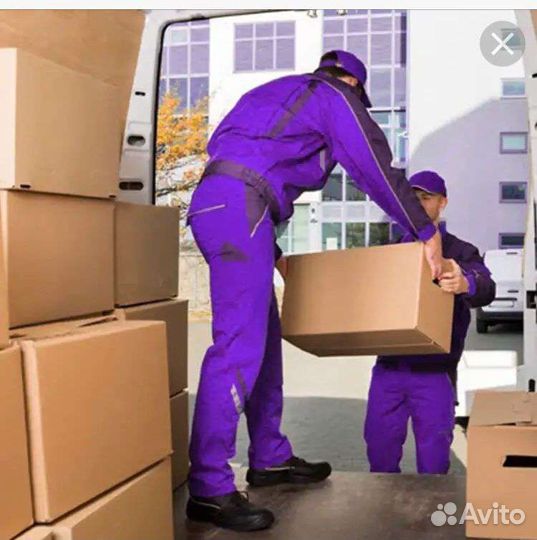 Грузчики, Разнорабочие на час, два три - день